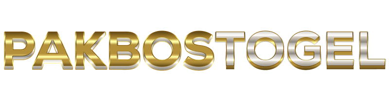 PAKBOSTOGEL | Instal Sekarang Apk Resmi Situs Toto Togel Gratis 10 Ribu